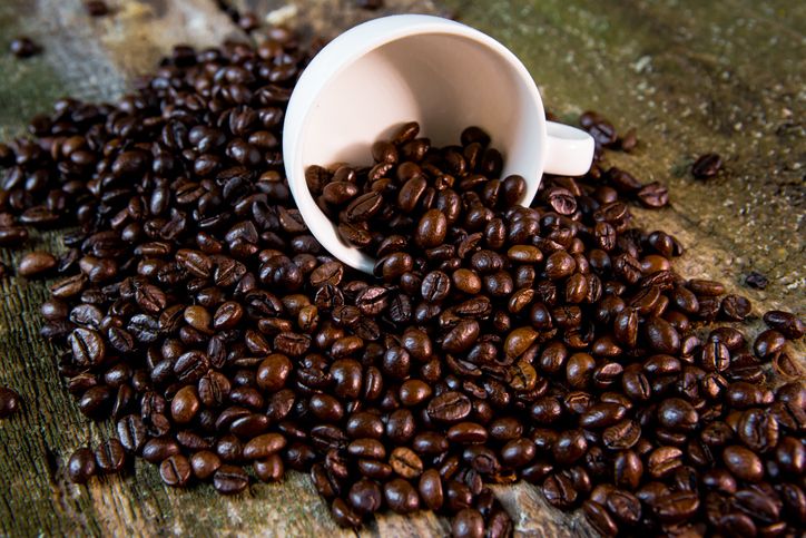 5 Keistimewaan Biji Kopi Toraja  yang Disukai Banyak Orang