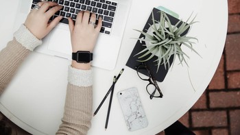 Pengumuman! Pendaftaran Magang Nasional Diperpanjang hingga 15 Oktober