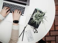 Laporan Lalu Lintas Nataru 2025: Tol Cipali Macet dari KM 120