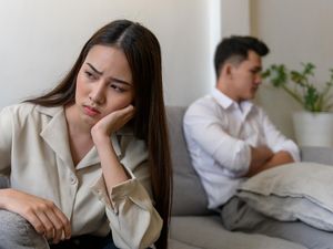 Nggak Betah Nginap di Rumah Mertua, Begini Tips dari Psikolog