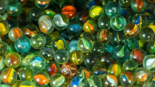 Ilustrasi Perhitungan Gross