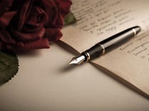 10 Puisi untuk Guru