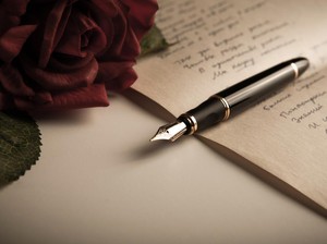 50 Puisi Menyentuh Hati Tentang Ibu, Ungkapkan Cinta di Hari Istimewa