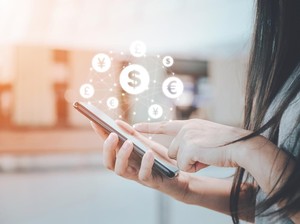 Investasi Digital China di RI Dinilai Bawa Peluang Sekaligus Tantangan