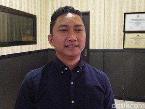 Terungkap! Emak-emak Penjual Bayi di Klaten Sudah Beraksi 3 Kali