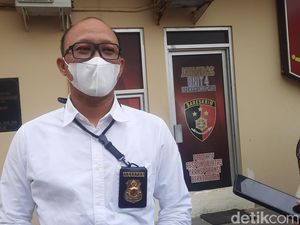 Bakal Ada Tersangka Baru Kasus Penganiayaan Mahasiswa UIN Palembang