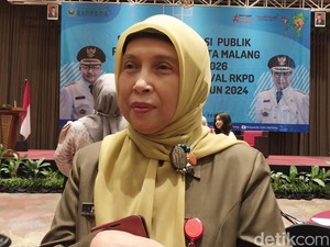 Respons Dinsos Soal 2 Balita Anak Korban Tragedi Kanjuruhan Di-PHP Pejabat
