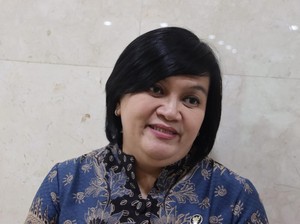 Komnas HAM Terima Pengaduan Staf Hasto, Segera Minta Keterangan KPK