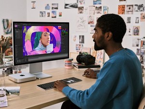 Mac Mini 2023 Lebih Gahar Harga Murah