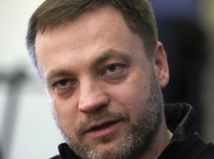Heli Jatuh Tewaskan Mendagri Ukraina, Zelensky: Tragedi Mengerikan!