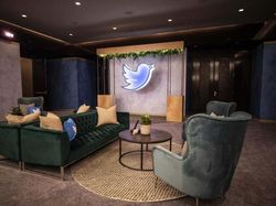 15 Medsos Paling Banyak Pengguna Sealam Dunia