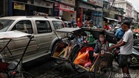 Bagaimana menurut Anda?