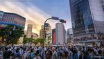 Apa Jadinya Kalau Shibuya sampai Times Square Tanpa Papan Iklan?