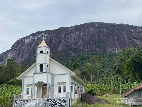 picture by dedharya immanuella