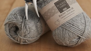 Singa laut jadi benang, Foto: Reddit/Animalsinthings