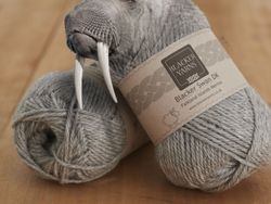 Karya Dewa Photoshop Padukan Hewan ke Objek Sehari-hari Bikin Puas Mata