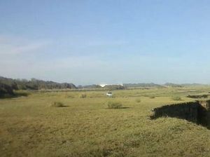 Demi Foto Sekali Seumur Hidup, Turis Ini Tewas Jatuh dari Tebing