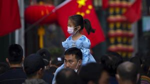 Demi Atasi Resesi Seks, Kota di China Ini Tawarkan Sekolah Gratis