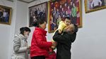 Siasat China Atasi Populasi Anjlok, Minta Wanita Lajang Bekukan Sel Telur
