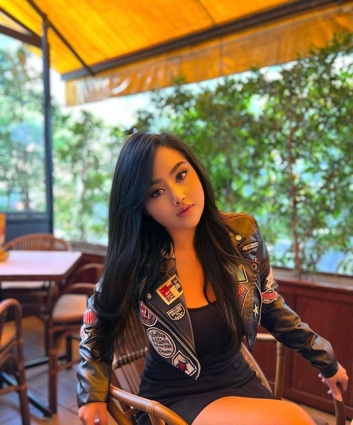 tania ayu tania ayu