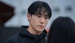 Bocoran Adegan The Glory Part 2, Balas Dendam Song Hye Kyo Berlanjut