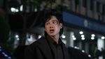 Bocoran Adegan The Glory Part 2, Balas Dendam Song Hye Kyo Berlanjut