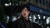 Bagian kedua The Glory nantinya juga akan ditayangkan sebanyak 8 episode. Foto: (dok. Netflix)