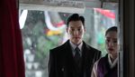 Bocoran Adegan The Glory Part 2, Balas Dendam Song Hye Kyo Berlanjut