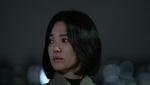 Bocoran Adegan The Glory Part 2, Balas Dendam Song Hye Kyo Berlanjut