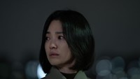 Inilah Pemain The Glory 2 Terbaik Pilihan Netizen Korea, Bukan Song Hye Kyo