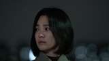 Surat Terakhir Song Hye Kyo untuk Perundung di Trailer The Glory 2