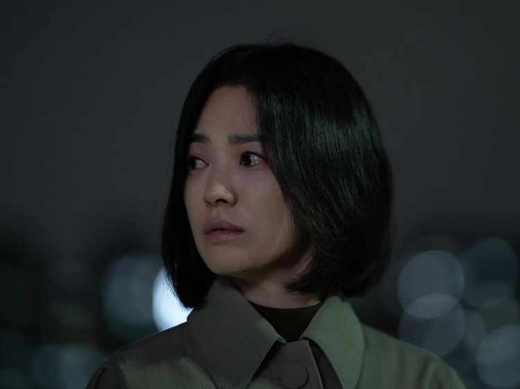 Bocoran Adegan The Glory Part 2, Balas Dendam Song Hye Kyo Berlanjut