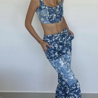 “I saw the LEGEND and if somebody asks me again if I love Brady, yes I love him, and show me somebody who doesn’t. Even his haters love him because they know he is the [G.O.A.T.],” ungkapnya. Foto: dok. Instagram