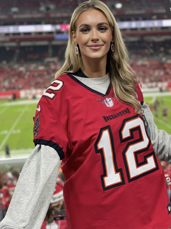 Foto: dok. Instagram