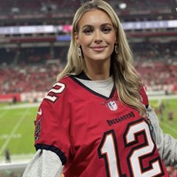 Foto: dok. Instagram