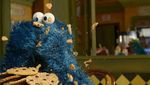 10 Foto Makanan Ikonik dalam Film Kartun, Ada Favoritmu?