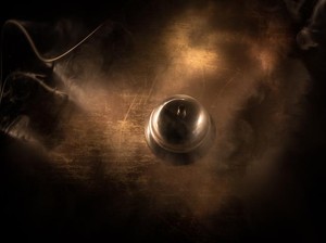 Alasan Allah Memilih Nabi Isa untuk Membunuh Dajjal, Ini Penjelasannya