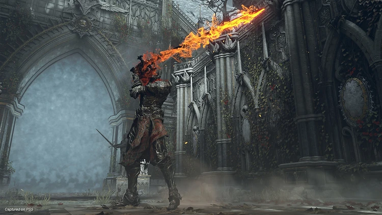 15 Game Terbaik PS5 yang Wajib Gamer Coba Seperti yang kita tahu, Sony kerap merilis game PS5 yang keren-keren. Nah kira-kira dari banyaknya judul yang diluncurkan, apa game yang sebaiknya dimainkan?