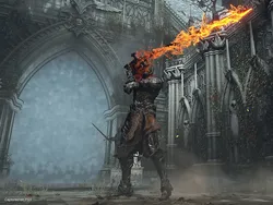 15 Game Terbaik PS5 yang Wajib Gamer Coba