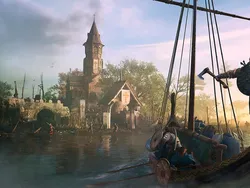 15 Game Terbaik PS5 yang Wajib Gamer Coba