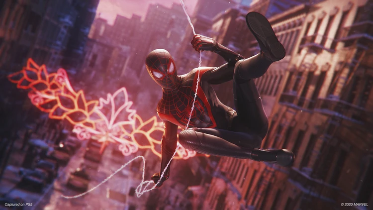 15 Game Terbaik PS5 yang Wajib Gamer Coba Seperti yang kita tahu, Sony kerap merilis game PS5 yang keren-keren. Nah kira-kira dari banyaknya judul yang diluncurkan, apa game yang sebaiknya dimainkan?