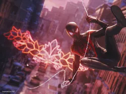 15 Game Terbaik PS5 yang Wajib Gamer Coba