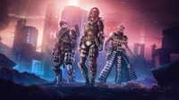 Seperti yang kita tahu, Sony kerap merilis game PS5 yang keren-keren. Nah kira-kira dari banyaknya judul yang diluncurkan, apa game yang sebaiknya dimainkan?