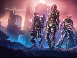 15 Game Terbaik PS5 yang Wajib Gamer Coba