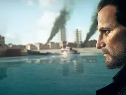 15 Game Terbaik PS5 yang Wajib Gamer Coba