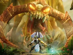 15 Game Terbaik PS5 yang Wajib Gamer Coba