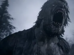 15 Game Terbaik PS5 yang Wajib Gamer Coba