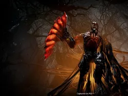 15 Game Terbaik PS5 yang Wajib Gamer Coba