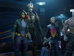 15 Game Terbaik PS5 yang Wajib Gamer Coba