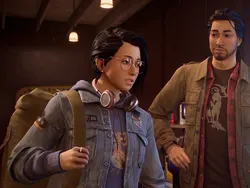 15 Game Terbaik PS5 yang Wajib Gamer Coba